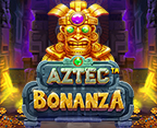 Aztec Bonanza