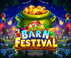 Barn Festival