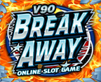 Break Away V90