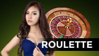 Roulette IDNLIVE